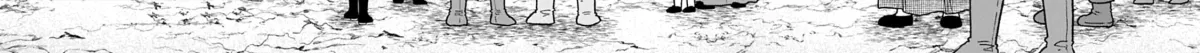 High Elf with a Long Life Chapter 50 page 65 - 