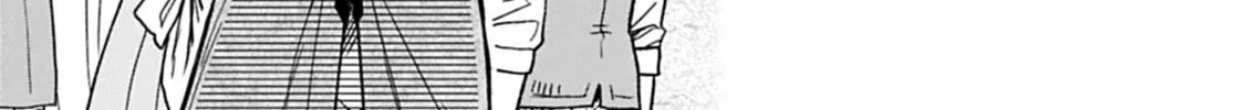 High Elf with a Long Life Chapter 50 page 67 - 