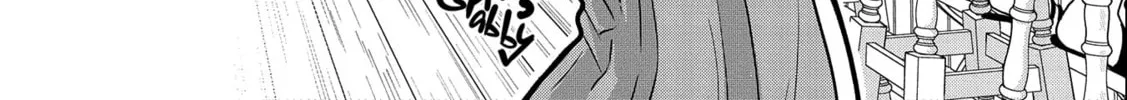 High Elf with a Long Life Chapter 6 page 15 - 