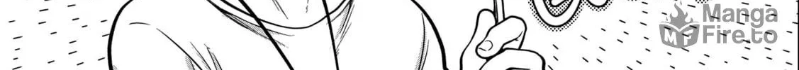 High Elf with a Long Life Chapter 6 page 17 - 
