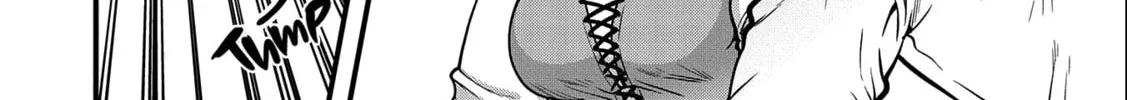 High Elf with a Long Life Chapter 6 page 21 - 
