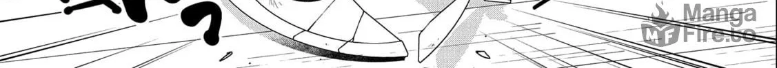High Elf with a Long Life Chapter 6 page 23 - 