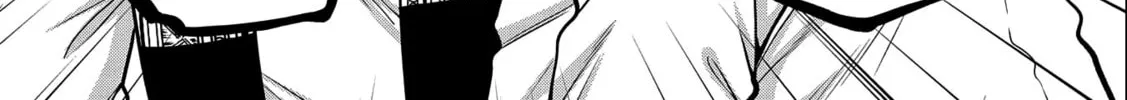 High Elf with a Long Life Chapter 6 page 31 - 