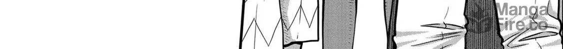 High Elf with a Long Life Chapter 6 page 35 - 