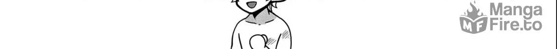 High Elf with a Long Life Chapter 6 page 39 - 