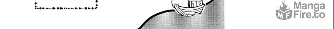 High Elf with a Long Life Chapter 6 page 5 - 