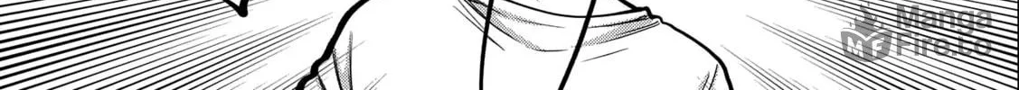 High Elf with a Long Life Chapter 6 page 41 - 