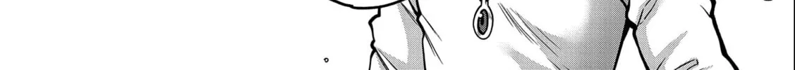 High Elf with a Long Life Chapter 6 page 43 - 