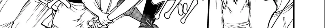 High Elf with a Long Life Chapter 6 page 45 - 