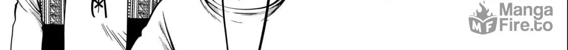 High Elf with a Long Life Chapter 6 page 47 - 