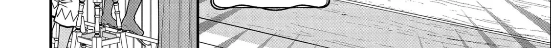 High Elf with a Long Life Chapter 6 page 51 - 