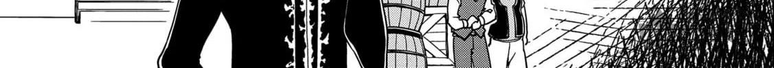High Elf with a Long Life Chapter 6 page 53 - 