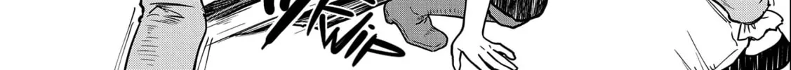 High Elf with a Long Life Chapter 6 page 61 - 
