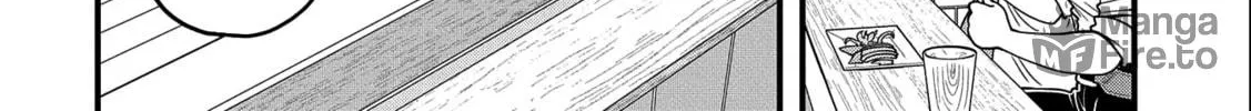 High Elf with a Long Life Chapter 6 page 69 - 