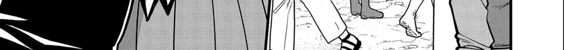 High Elf with a Long Life Chapter 6 page 73 - 