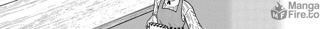 High Elf with a Long Life Chapter 7 page 17 - 
