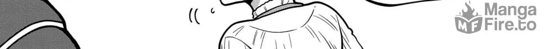 High Elf with a Long Life Chapter 7 page 19 - 
