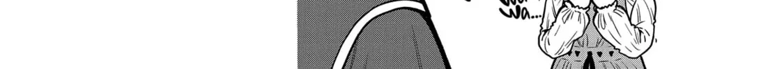 High Elf with a Long Life Chapter 7 page 21 - 