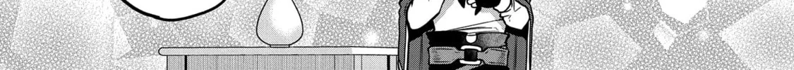 High Elf with a Long Life Chapter 7 page 25 - 