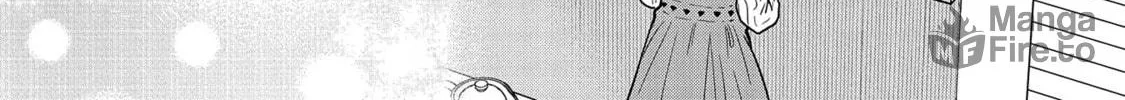 High Elf with a Long Life Chapter 7 page 29 - 