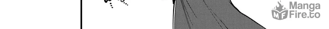 High Elf with a Long Life Chapter 7 page 35 - 
