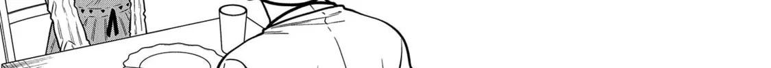 High Elf with a Long Life Chapter 7 page 51 - 