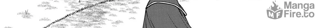 High Elf with a Long Life Chapter 7 page 9 - 