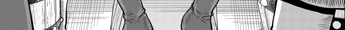 High Elf with a Long Life Chapter 8 page 15 - 