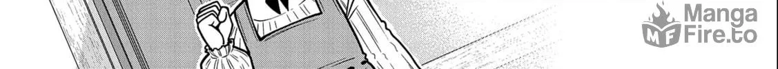 High Elf with a Long Life Chapter 8 page 19 - 