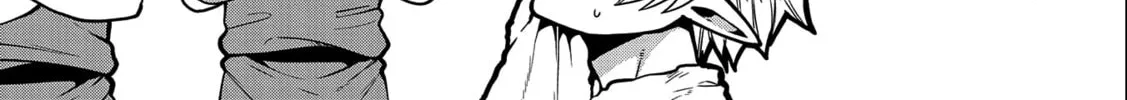 High Elf with a Long Life Chapter 8 page 3 - 