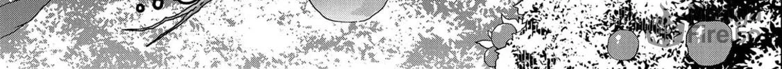 High Elf with a Long Life Chapter 8 page 29 - 