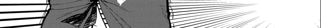 High Elf with a Long Life Chapter 8 page 31 - 