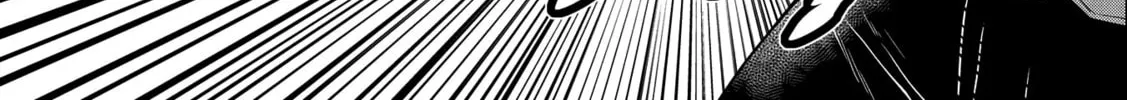 High Elf with a Long Life Chapter 8 page 37 - 