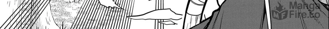High Elf with a Long Life Chapter 8 page 41 - 