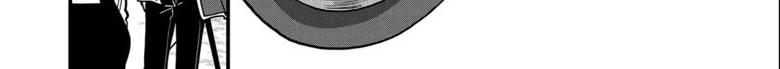 High Elf with a Long Life Chapter 8 page 43 - 