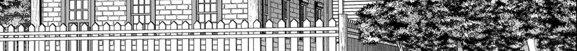 High Elf with a Long Life Chapter 8 page 45 - 