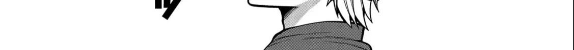 High Elf with a Long Life Chapter 8 page 57 - 