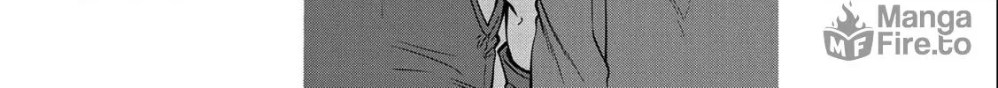 High Elf with a Long Life Chapter 8 page 9 - 