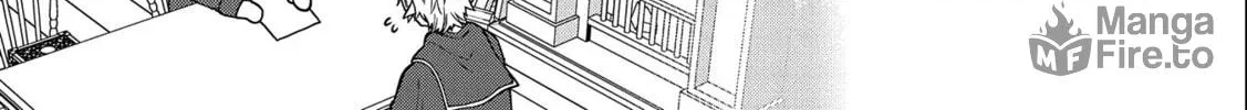 High Elf with a Long Life Chapter 9 page 11 - 