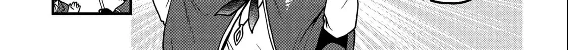 High Elf with a Long Life Chapter 9 page 15 - 