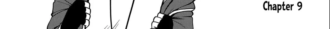 High Elf with a Long Life Chapter 9 page 3 - 