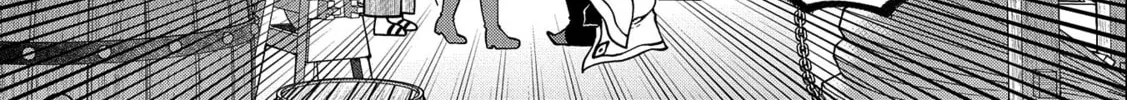 High Elf with a Long Life Chapter 9 page 27 - 