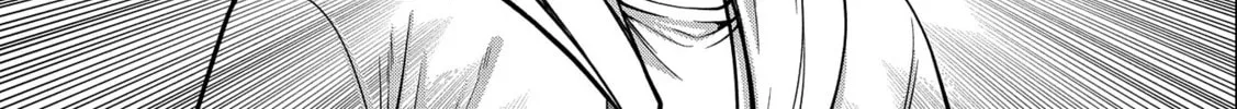 High Elf with a Long Life Chapter 9 page 31 - 