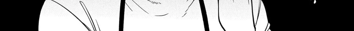 High Elf with a Long Life Chapter 9 page 37 - 