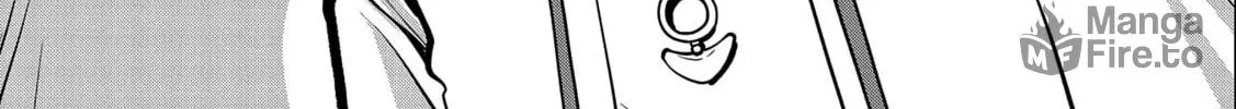 High Elf with a Long Life Chapter 9 page 39 - 