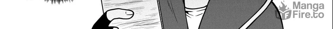 High Elf with a Long Life Chapter 9 page 5 - 