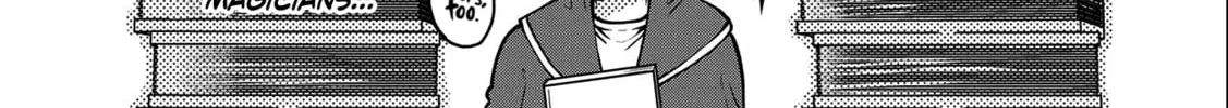 High Elf with a Long Life Chapter 9 page 55 - 