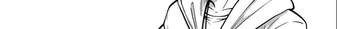 High Elf with a Long Life Chapter 9 page 57 - 