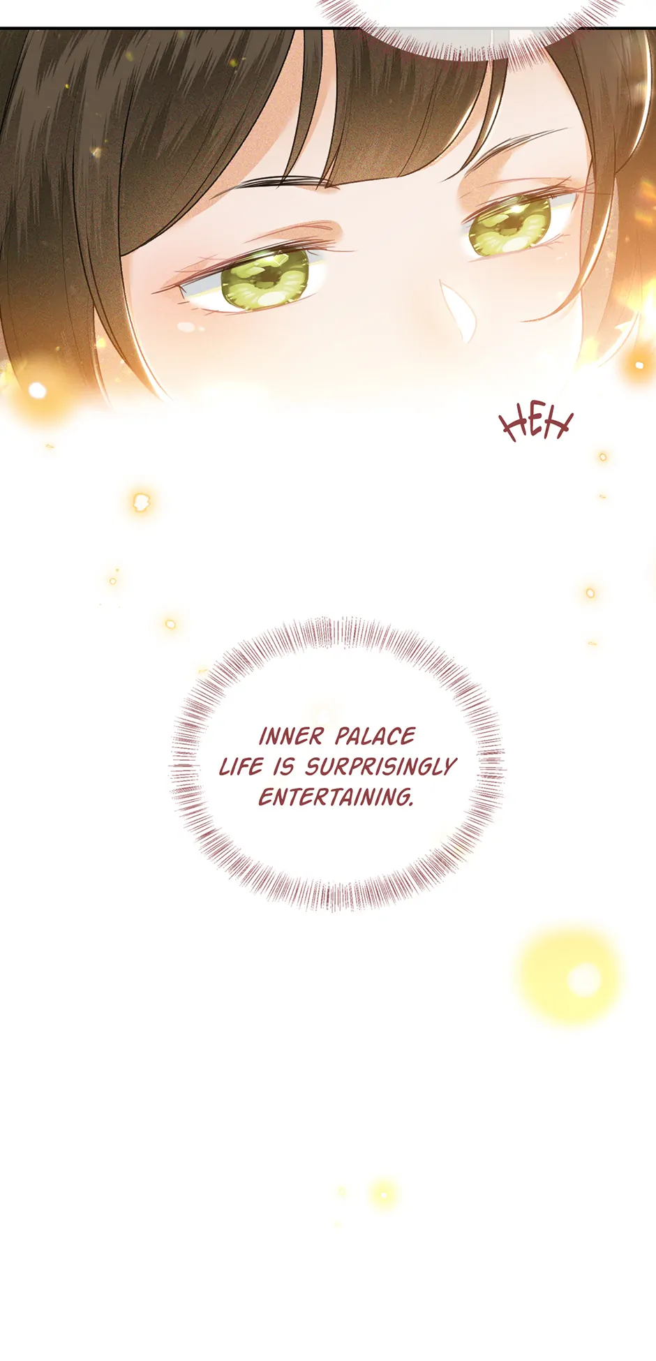 High-Level Manipulator Transmigrates into a Poor Defenseless Girl Chapter 1 page 63 - 