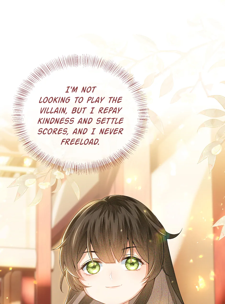 High-Level Manipulator Transmigrates into a Poor Defenseless Girl Chapter 1 page 64 - 
